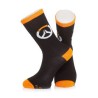 Overwatch - Logo - Chaussettes