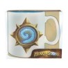 Hearthstone Rosace Large Mug 460 ml