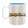 Hearthstone Rosace Large Mug 460 ml
