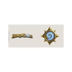 Hearthstone Rosace Large Mug 460 ml