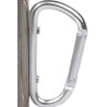 Mug Carabiner - Playstation - Ailes