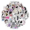 NANA Paquet de stickers
