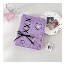 Kawaii Classeur Rangement...