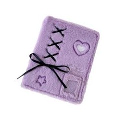 Kawaii Classeur Rangement de cartes ou photos