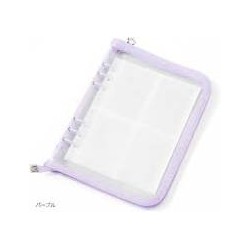 Kawaii Classeur Rangement de cartes ou photos