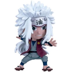 NARUTO Figurine Chibi...