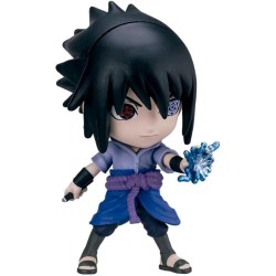 NARUTO Figurine Chibi...