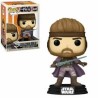 Star Wars Concept Series - Figurine Han Solo -  Funko Pop - n°472