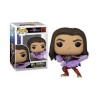 The Marvels - Figurine POP! Ms Marvel 1251