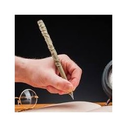 Harry Potter Hermoine...