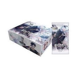 LINK CLIC Booster Vendu à l'unité