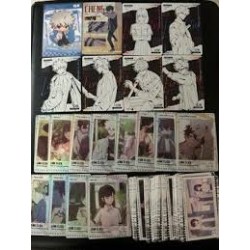 LINK CLIC Booster Vendu à l'unité