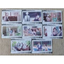 LINK CLIC Booster Vendu à l'unité