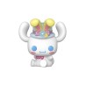 Hello Kitty POP! Animation Vinyl figurine Spring- Cinnamoroll(CKIE) 9 cm