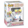 Hello Kitty POP! Animation Vinyl figurine Spring- Cinnamoroll(CKIE) 9 cm