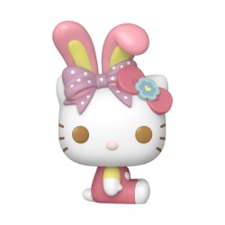 Sanrio POP! Animation Vinyl...