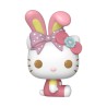 Sanrio POP! Animation Vinyl figurine Hello Kitty(CKIE) 9 cm