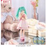 Hatsune Miku statuette Luminasta PVC Hatsune Miku Conceptual Series Vol. 3 18 cm