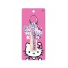 Sanrio  porte-clés Hello Kitty Friends FunKey Chains