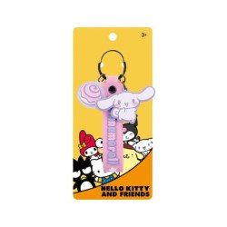 Sanrio  porte-clés...