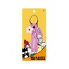 Sanrio  porte-clés My Melody  Friends FunKey Chains
