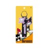 Sanrio  porte-clés Kuromi  Friends FunKey Chains