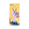 Disney  porte-clés Angel Friends FunKey Chains