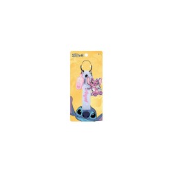 Disney  porte-clés Angel Friends FunKey Chains