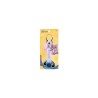 Disney  porte-clés Angel Friends FunKey Chains