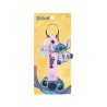 Disney  porte-clés Stitch Friends FunKey Chains
