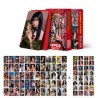 KATSEYE Lomo Cards