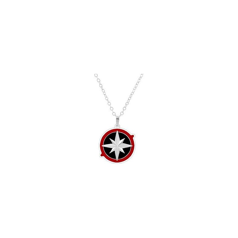 STRAY KIDS Collier symbole du groupe