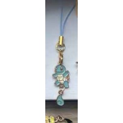 POKEMON Charme pour téléphone