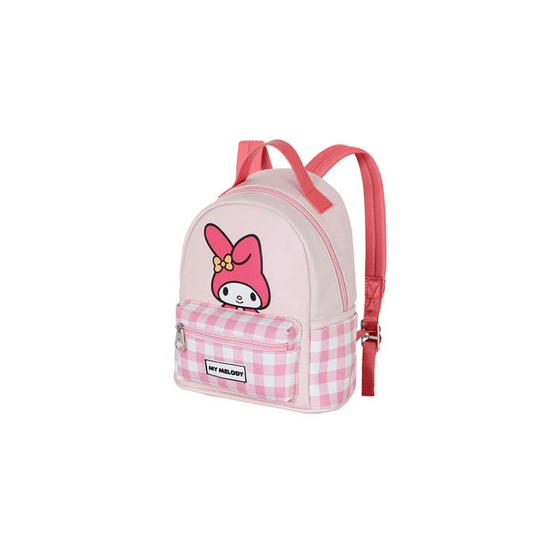 Sanrio sac à dos My Melody Cute Small
