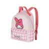 Sanrio sac à dos My Melody Cute Small