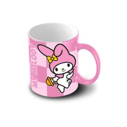 Sanrio mug My Melody Cute