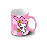 Sanrio mug My Melody Cute