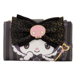 Sanrio by Loungefly...
