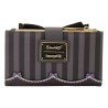 Sanrio by Loungefly Porte-monnaie 20th Anniversary Kuromi