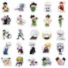 HUNTER X HUNTER Paquet de stickers