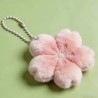 KAWAII Mini peluche Fleur de Sakura