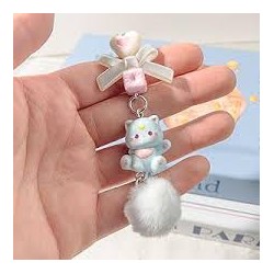 KAWAII Charme chat tout mignon