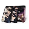 BLACK PINK   Lomo card Deadline