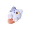 KAWAII Mini Peluche Neko