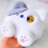 KAWAII Mini Peluche Neko
