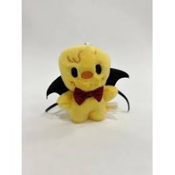SKZOO Mini peluche mascotte Stray kids ailé