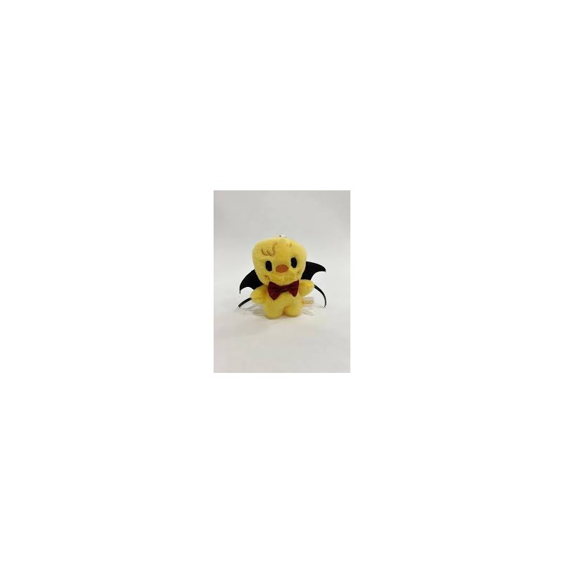 SKZOO Mini peluche mascotte Stray kids ailé