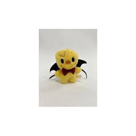 SKZOO Mini peluche mascotte Stray kids ailé