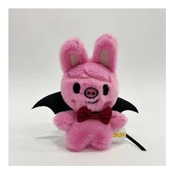 SKZOO Mini peluche mascotte Stray kids ailé
