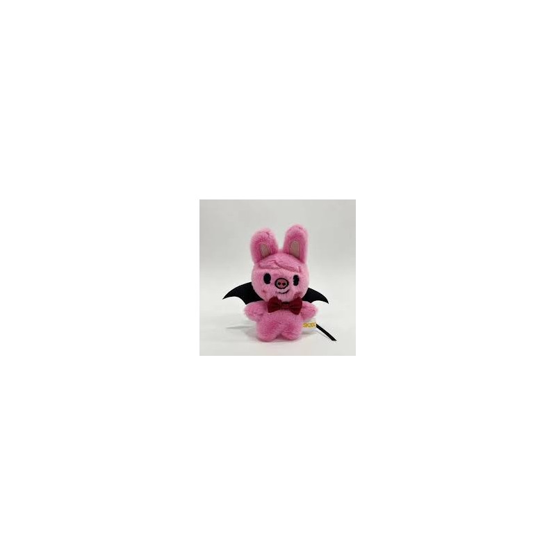 SKZOO Mini peluche mascotte Stray kids ailé